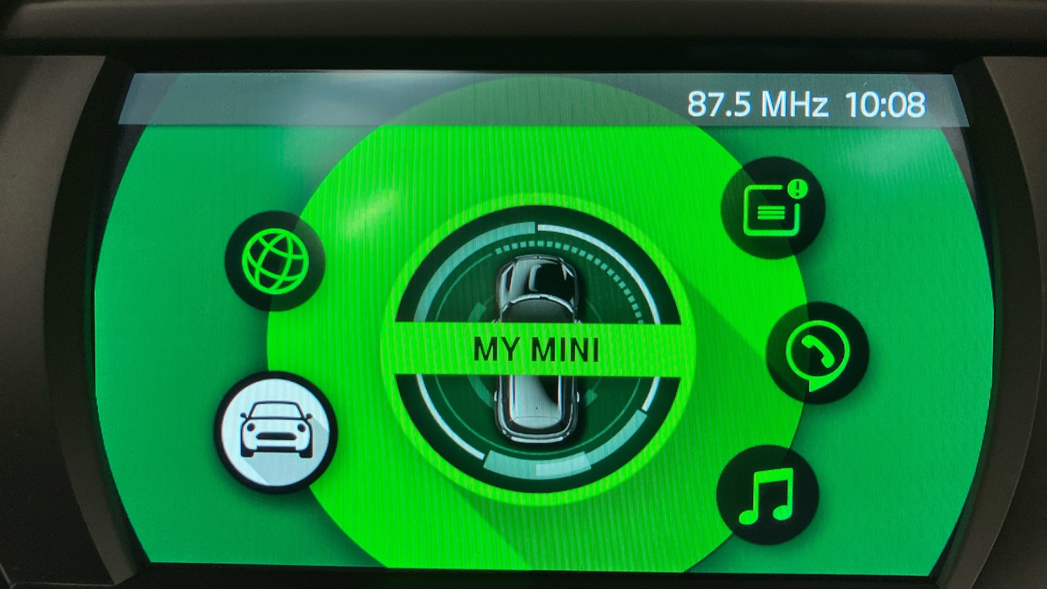 Used MINI Convertible 2020 for sale - 76958431: Photo 62