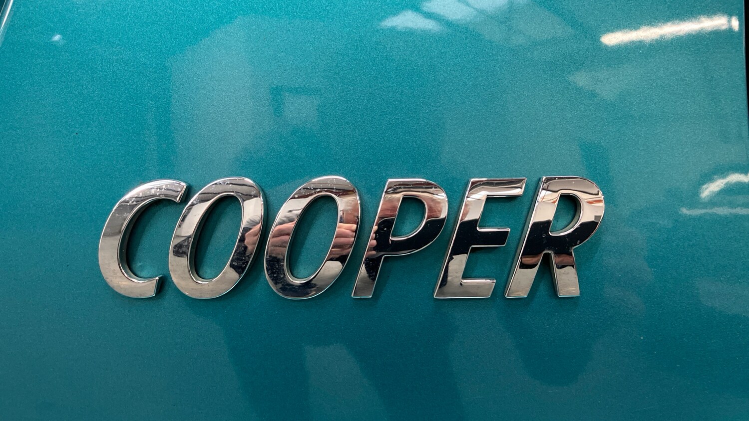 Used MINI Convertible 2020 for sale - 76958431: Photo 75