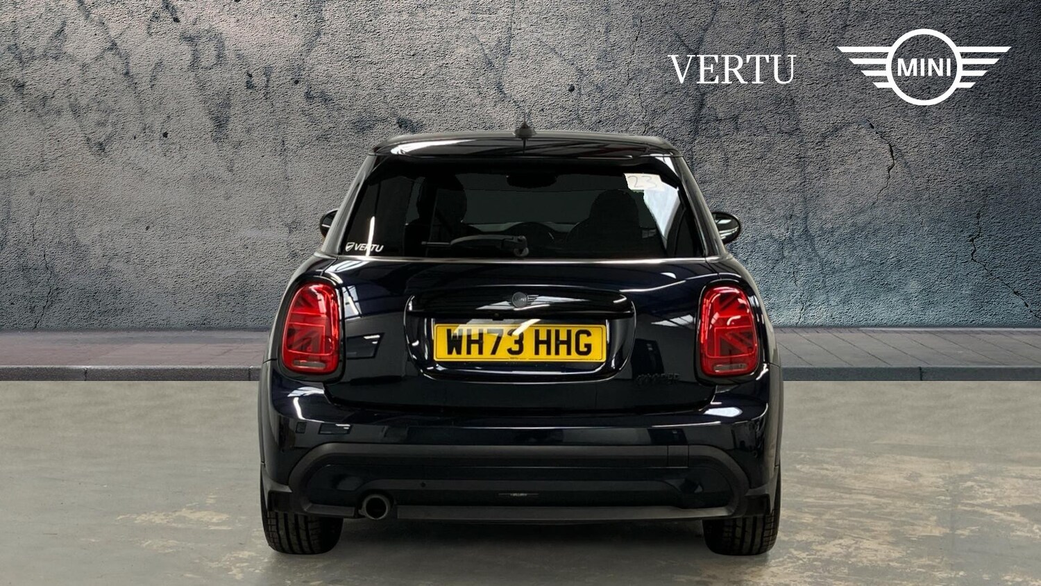 Used MINI Hatch 2023 for sale - 77871902: Photo 15