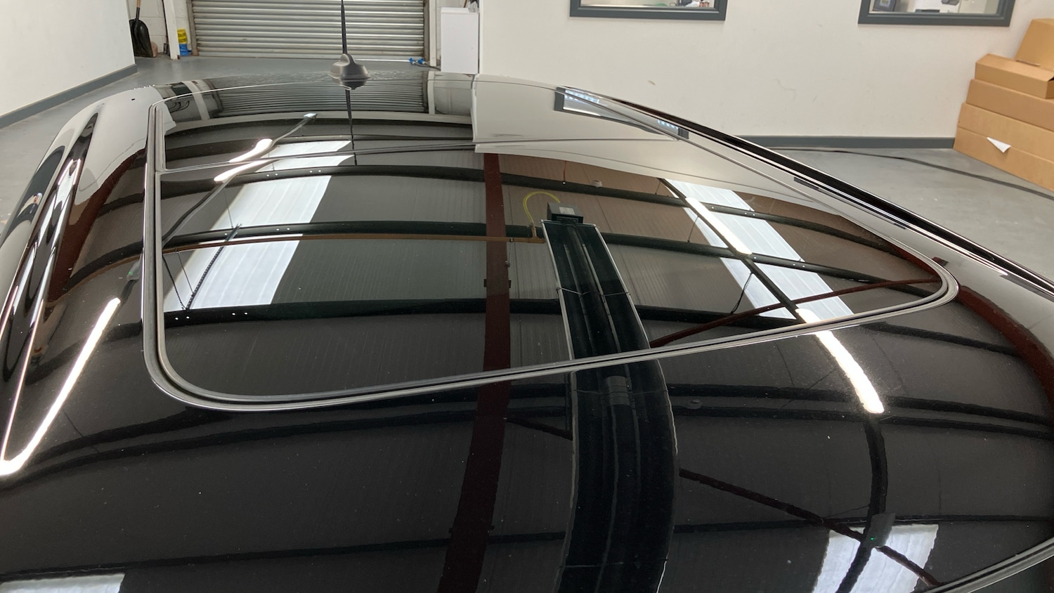 Used MINI Hatch 2023 for sale - 77871902: Photo 21