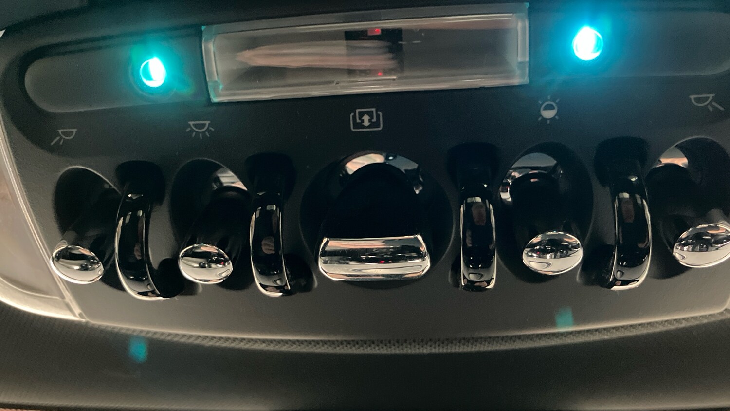 Used MINI Hatch 2023 for sale - 77871902: Photo 29