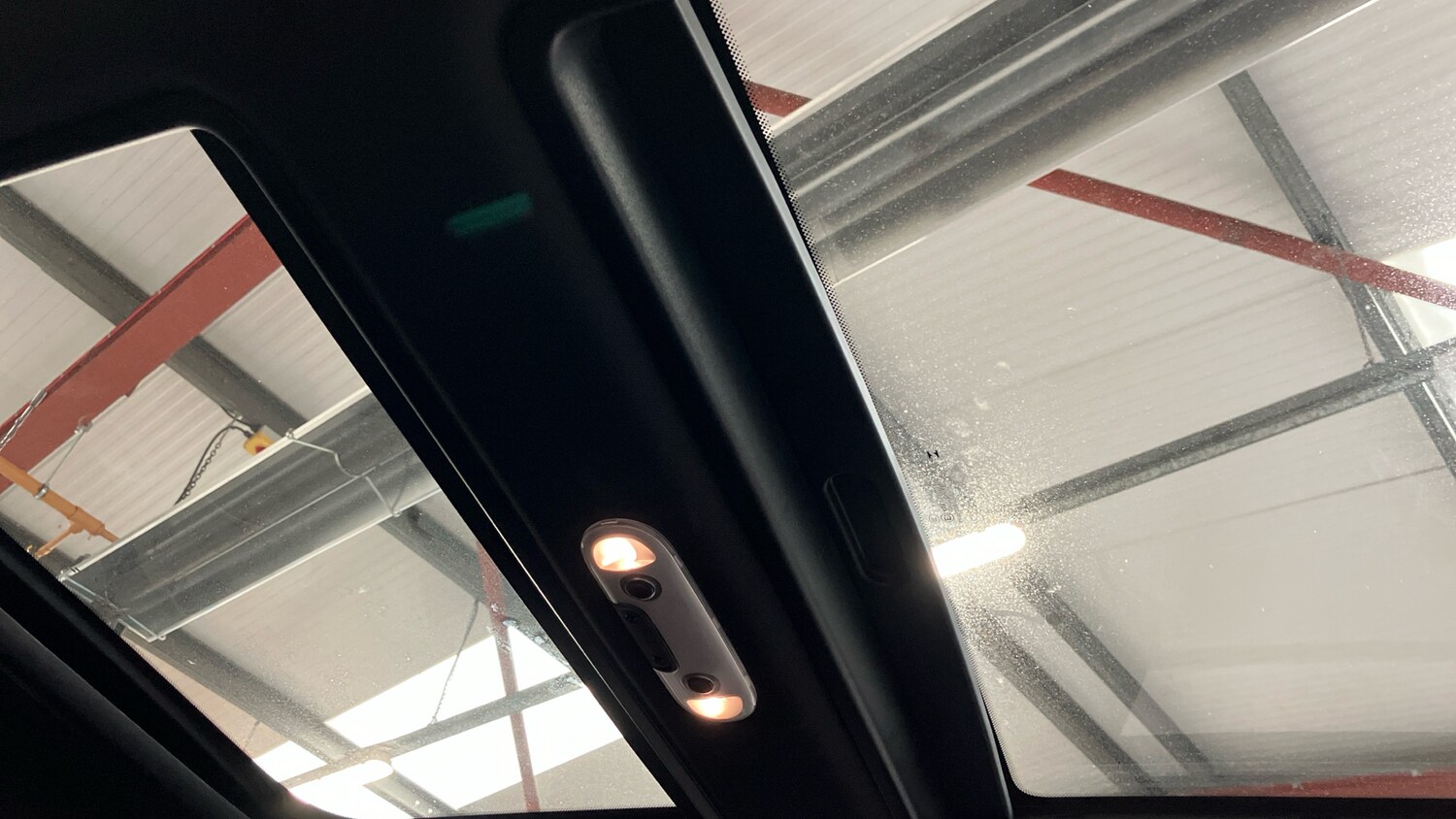 Used MINI Hatch 2023 for sale - 77871902: Photo 33