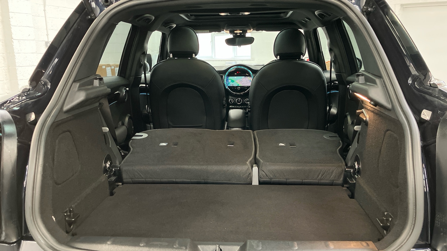 Used MINI Hatch 2023 for sale - 77871902: Photo 37