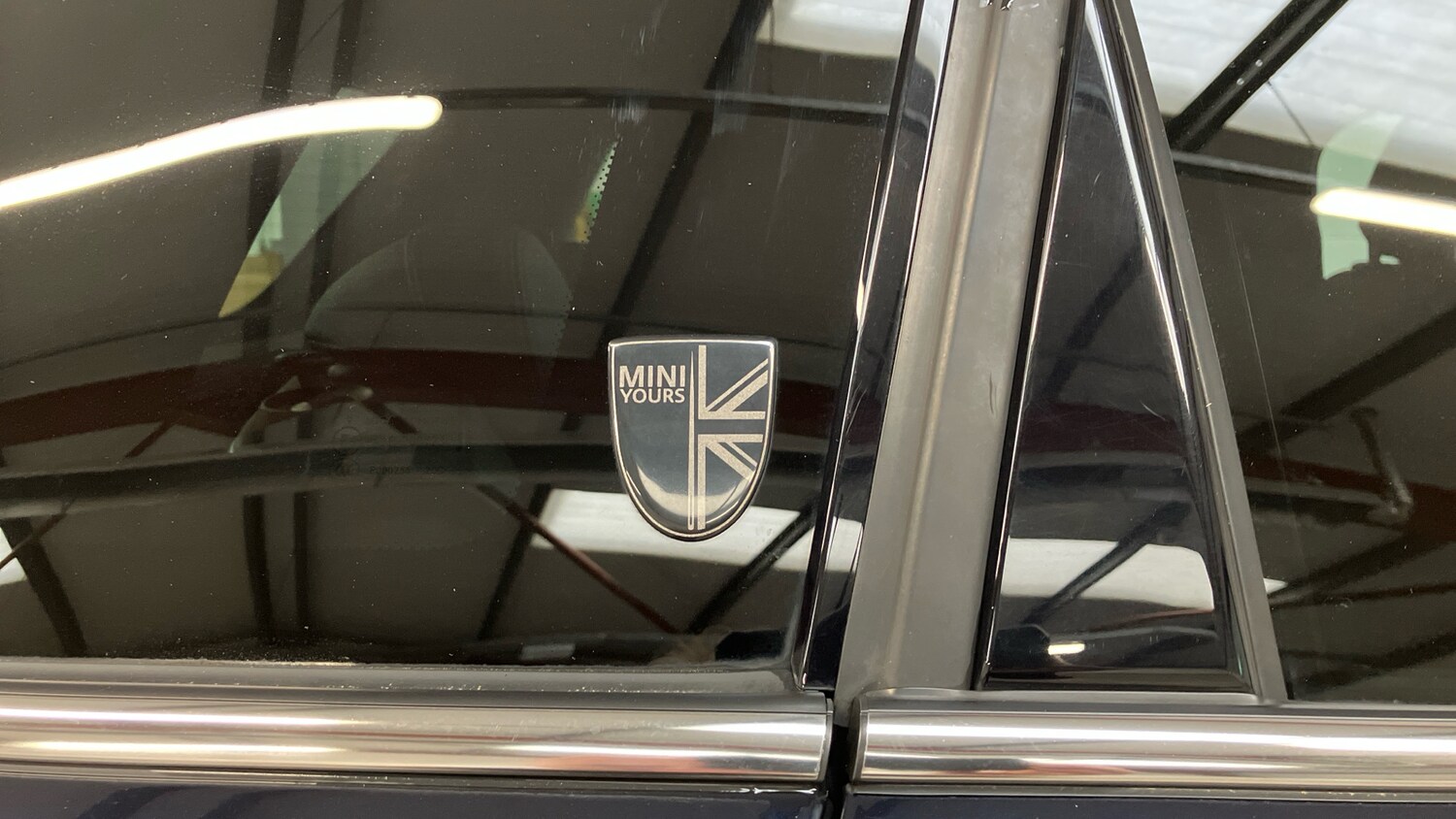 Used MINI Hatch 2023 for sale - 77871902: Photo 39