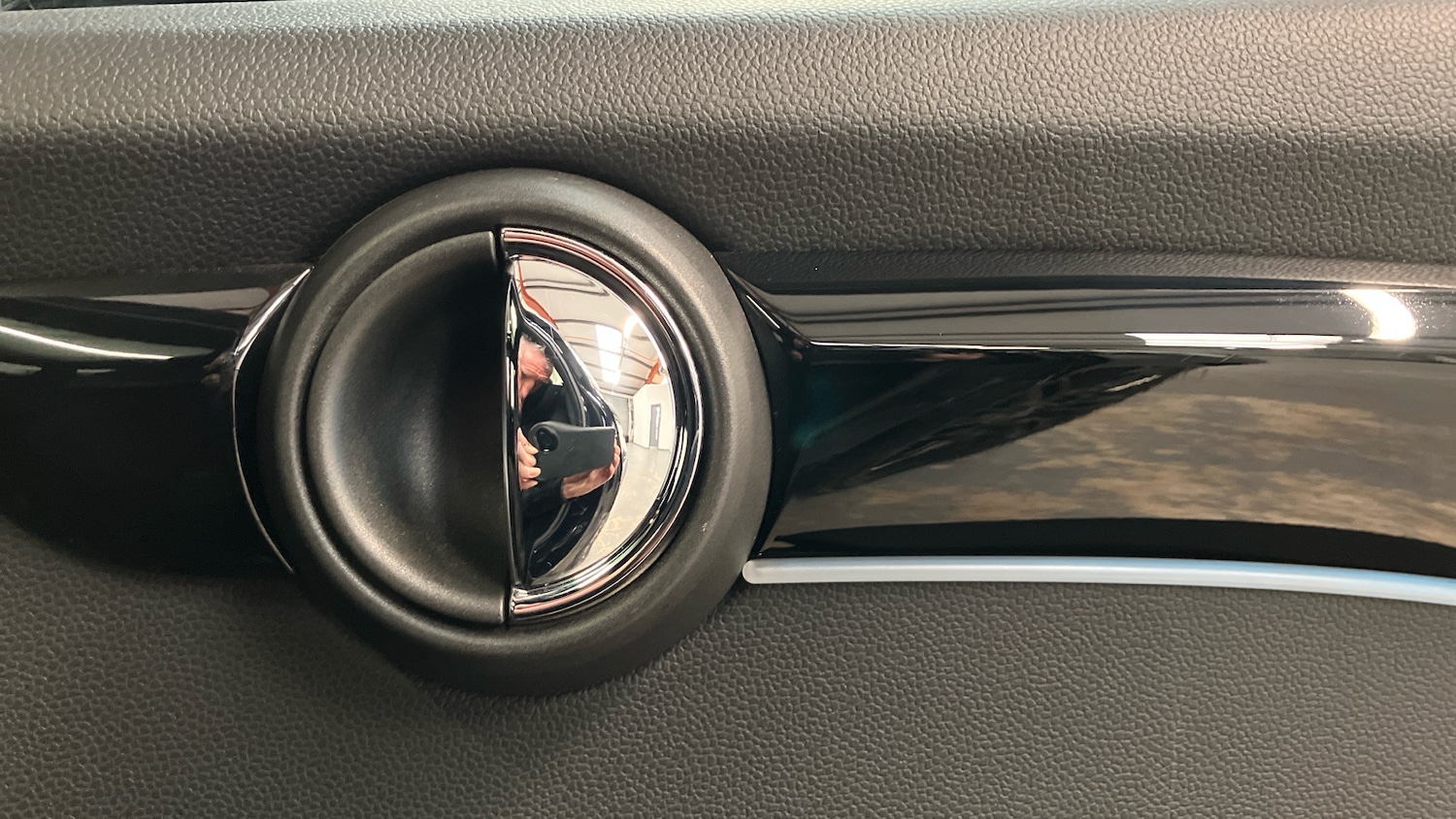 Used MINI Hatch 2023 for sale - 77871902: Photo 41