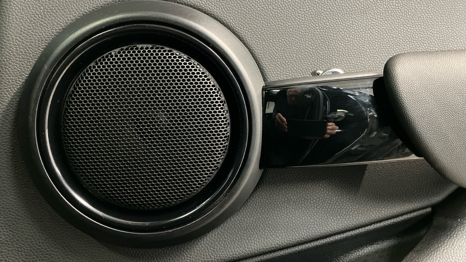 Used MINI Hatch 2023 for sale - 77871902: Photo 42