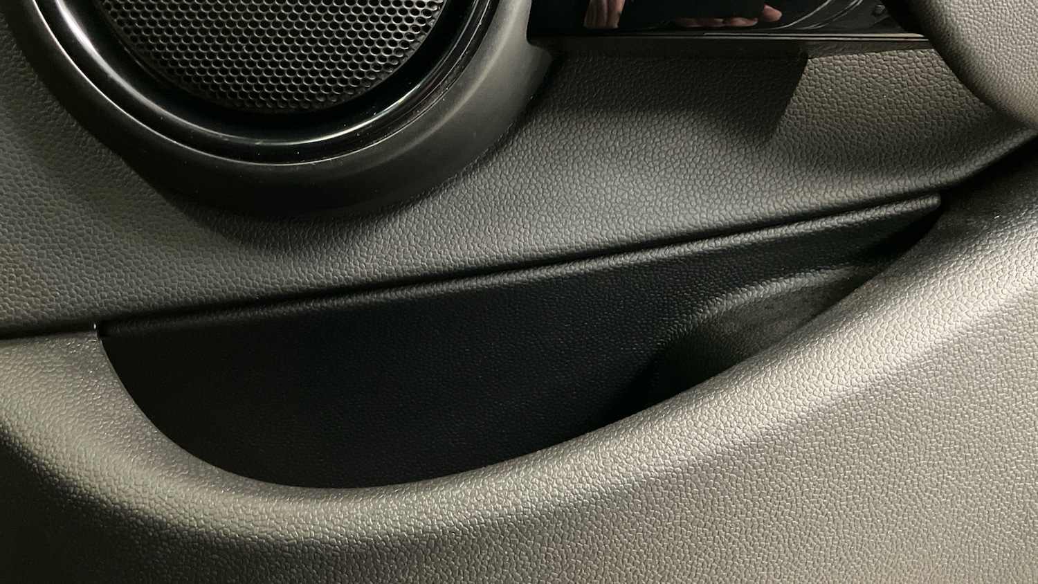 Used MINI Hatch 2023 for sale - 77871902: Photo 43