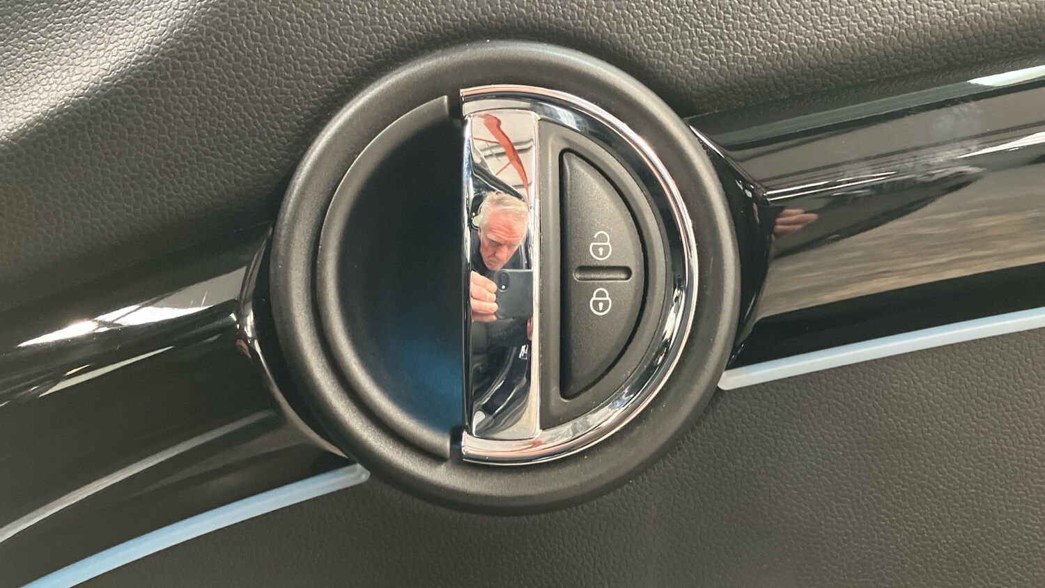 Used MINI Hatch 2023 for sale - 77871902: Photo 51