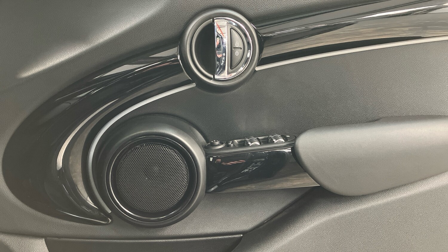 Used MINI Hatch 2023 for sale - 77871902: Photo 53