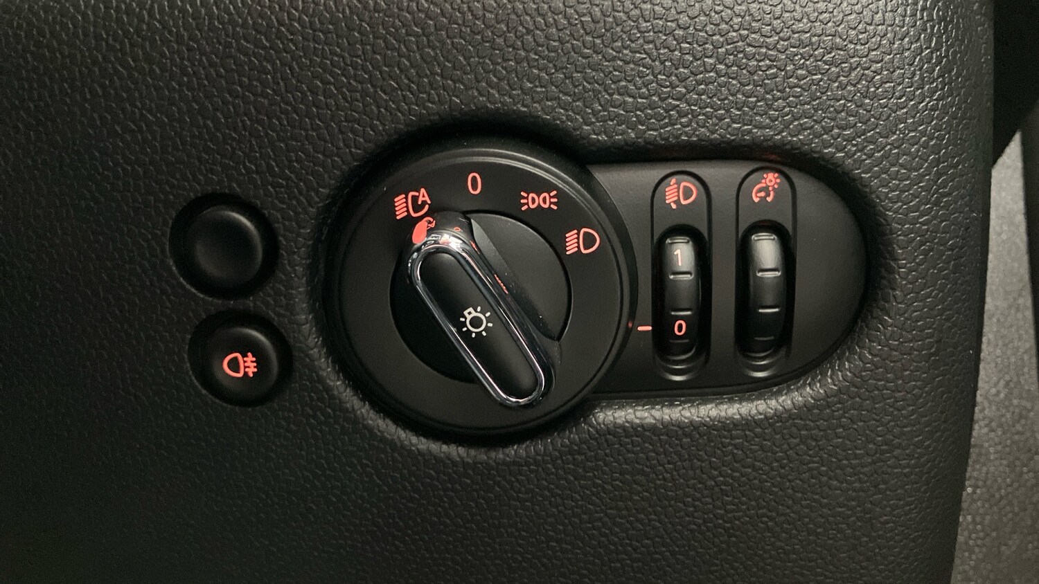 Used MINI Hatch 2023 for sale - 77871902: Photo 54