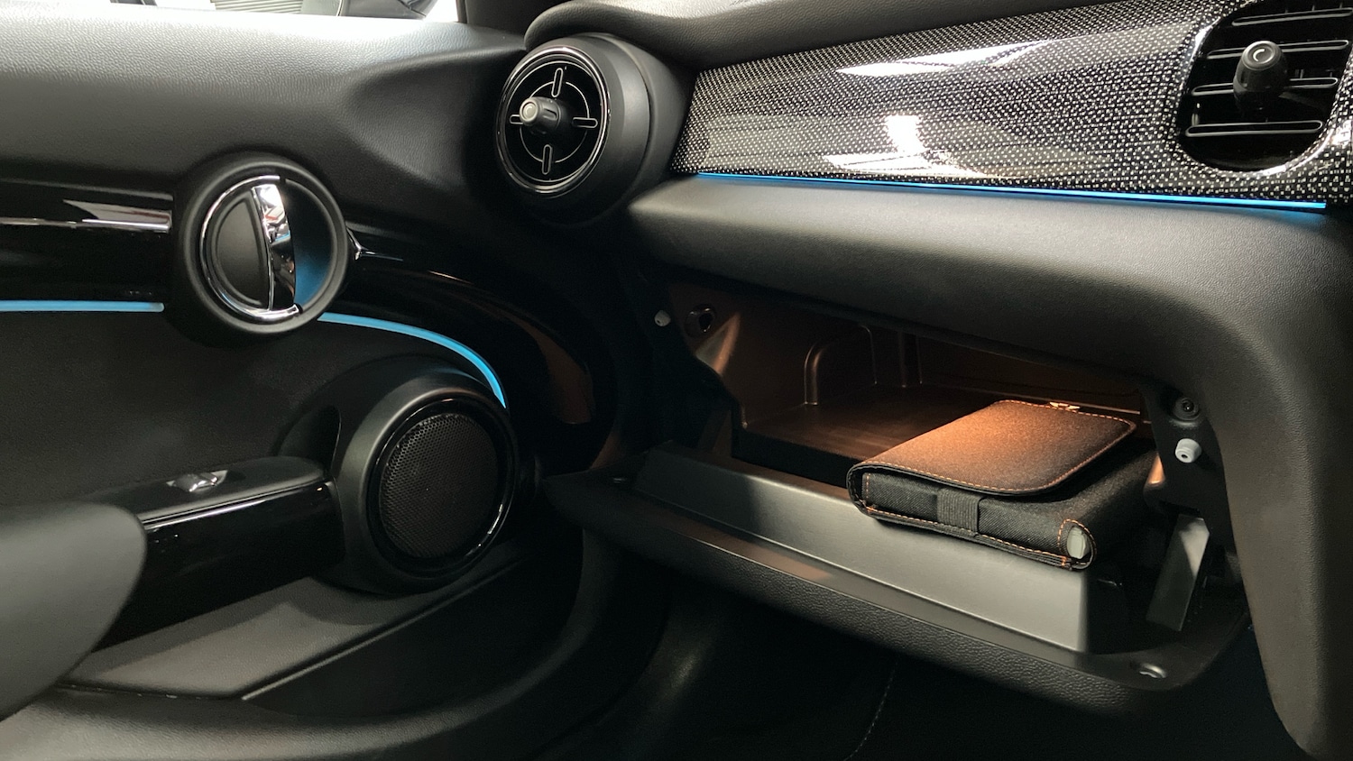 Used MINI Hatch 2023 for sale - 77871902: Photo 55