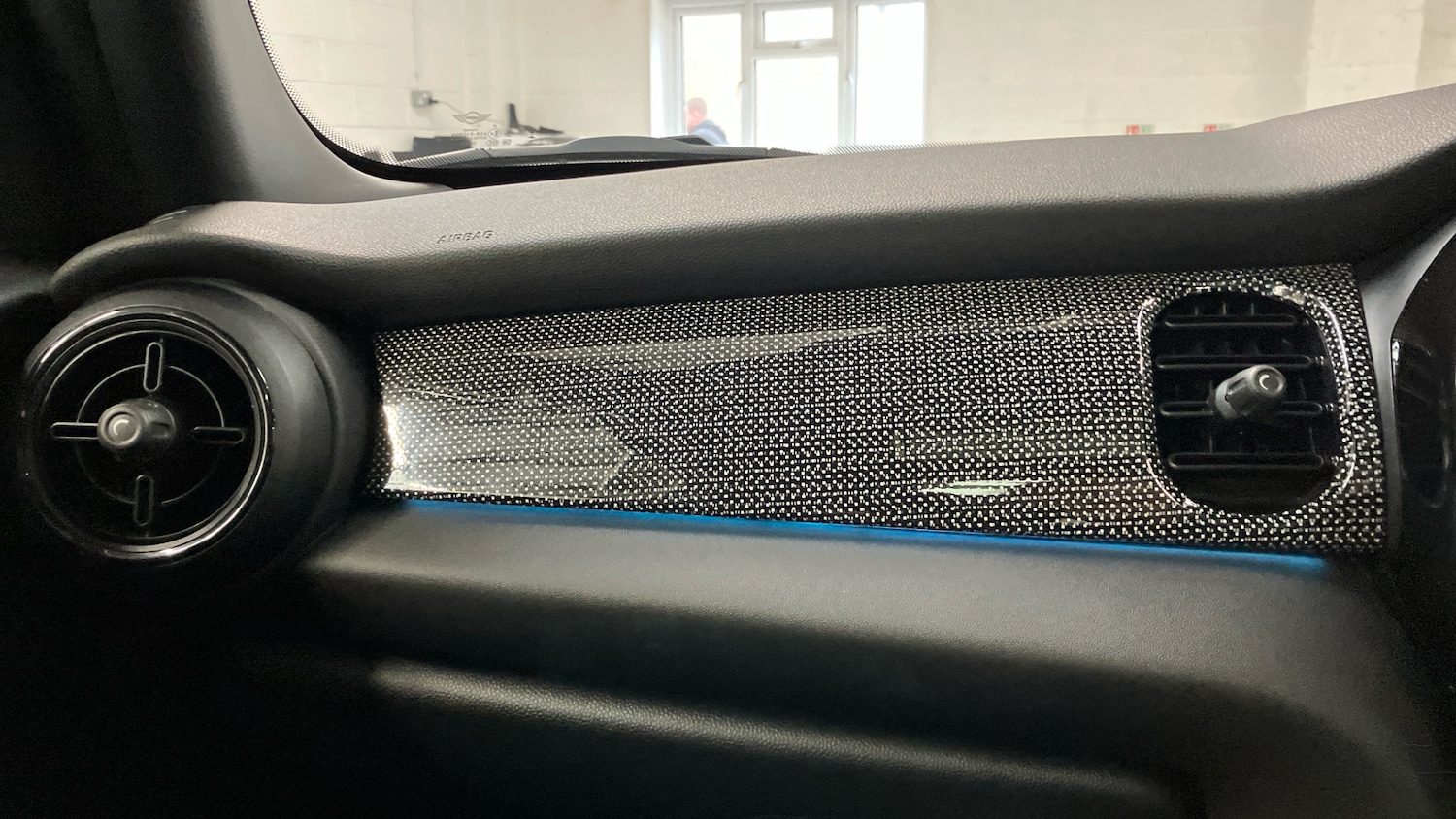 Used MINI Hatch 2023 for sale - 77871902: Photo 56