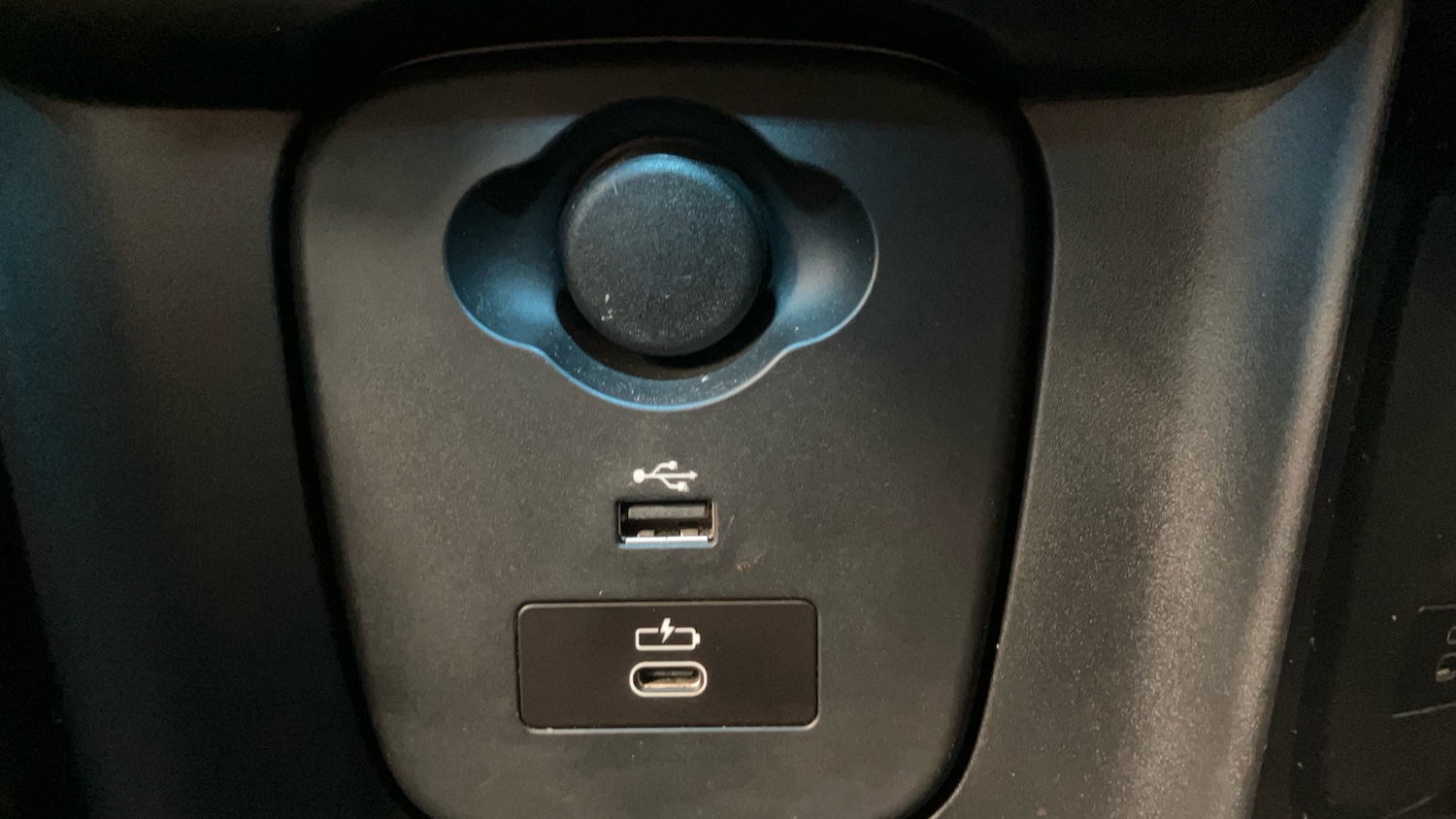 Used MINI Hatch 2023 for sale - 77871902: Photo 62