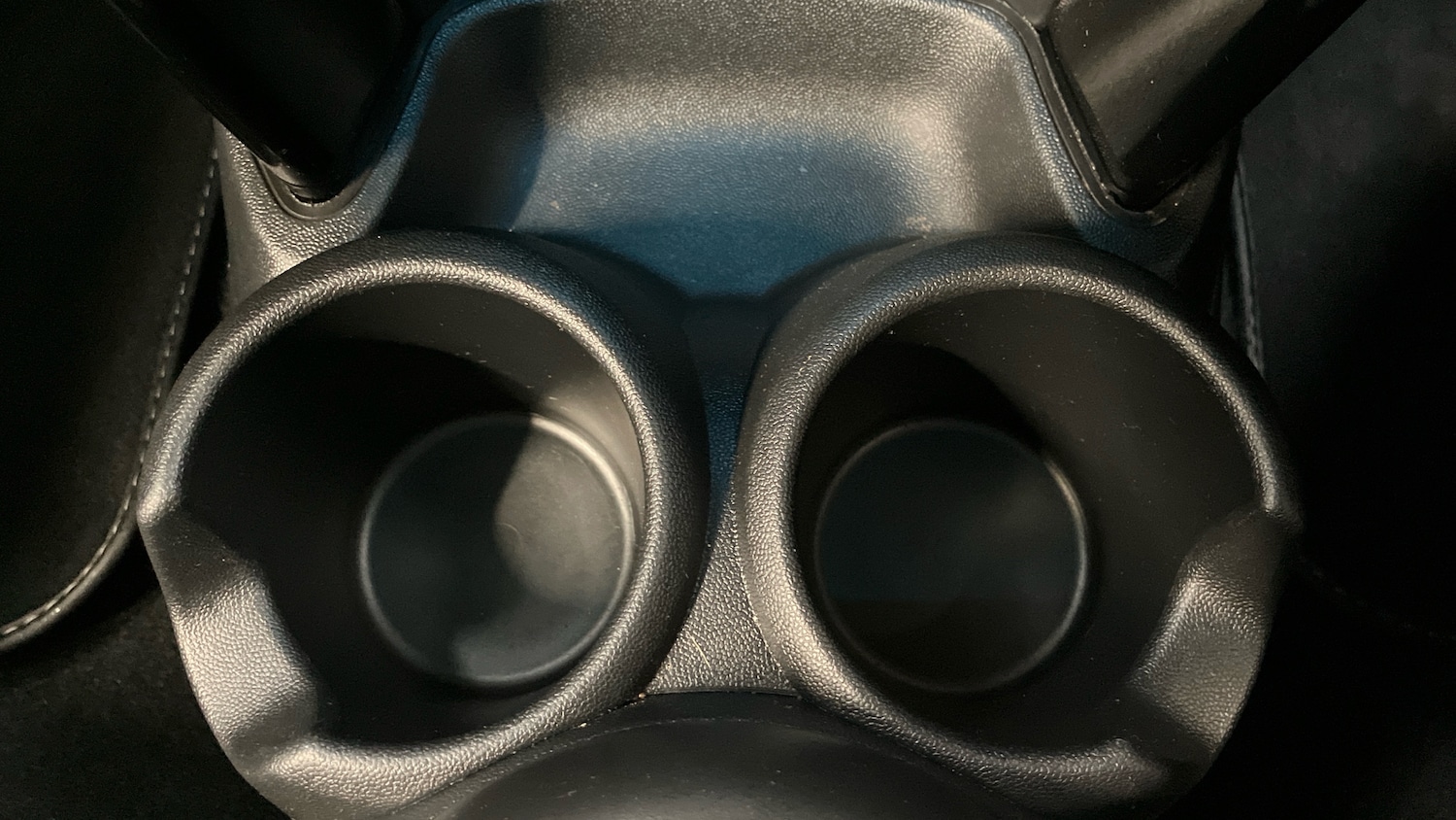 Used MINI Hatch 2023 for sale - 77871902: Photo 63