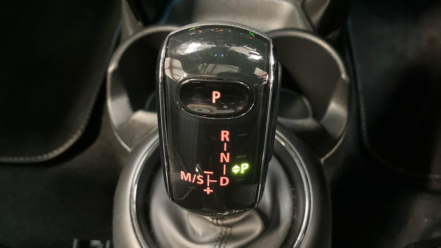 Used MINI Hatch 2023 for sale - 77871902: Photo 64