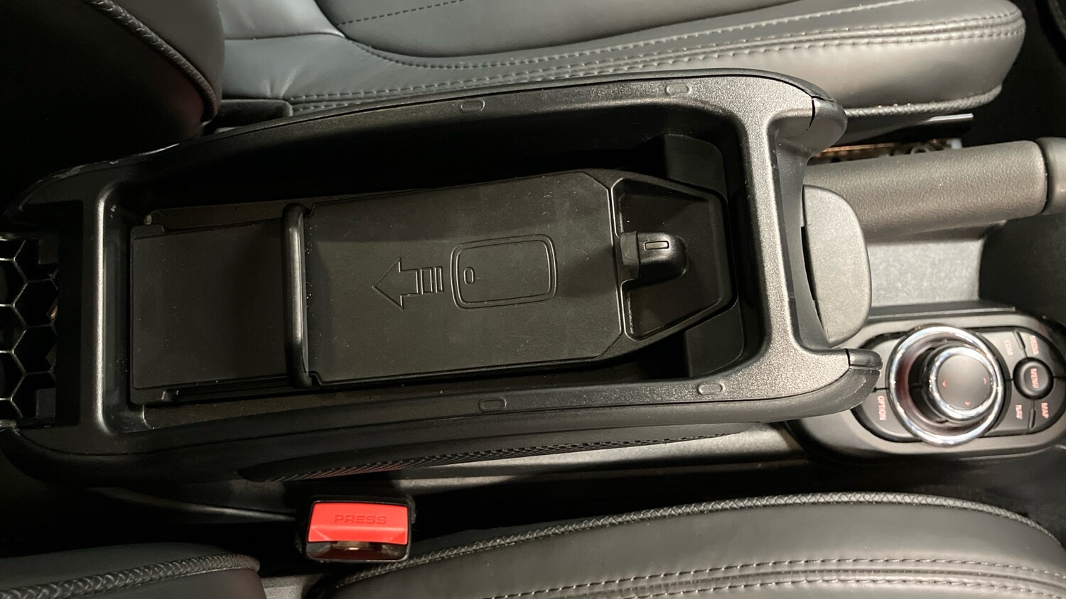 Used MINI Hatch 2023 for sale - 77871902: Photo 66