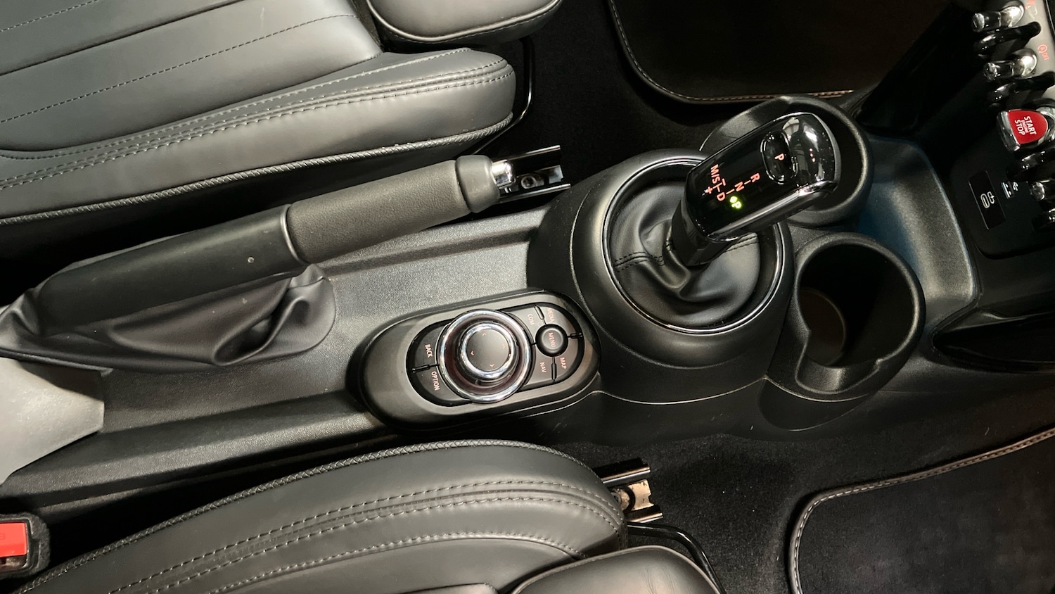 Used MINI Hatch 2023 for sale - 77871902: Photo 67