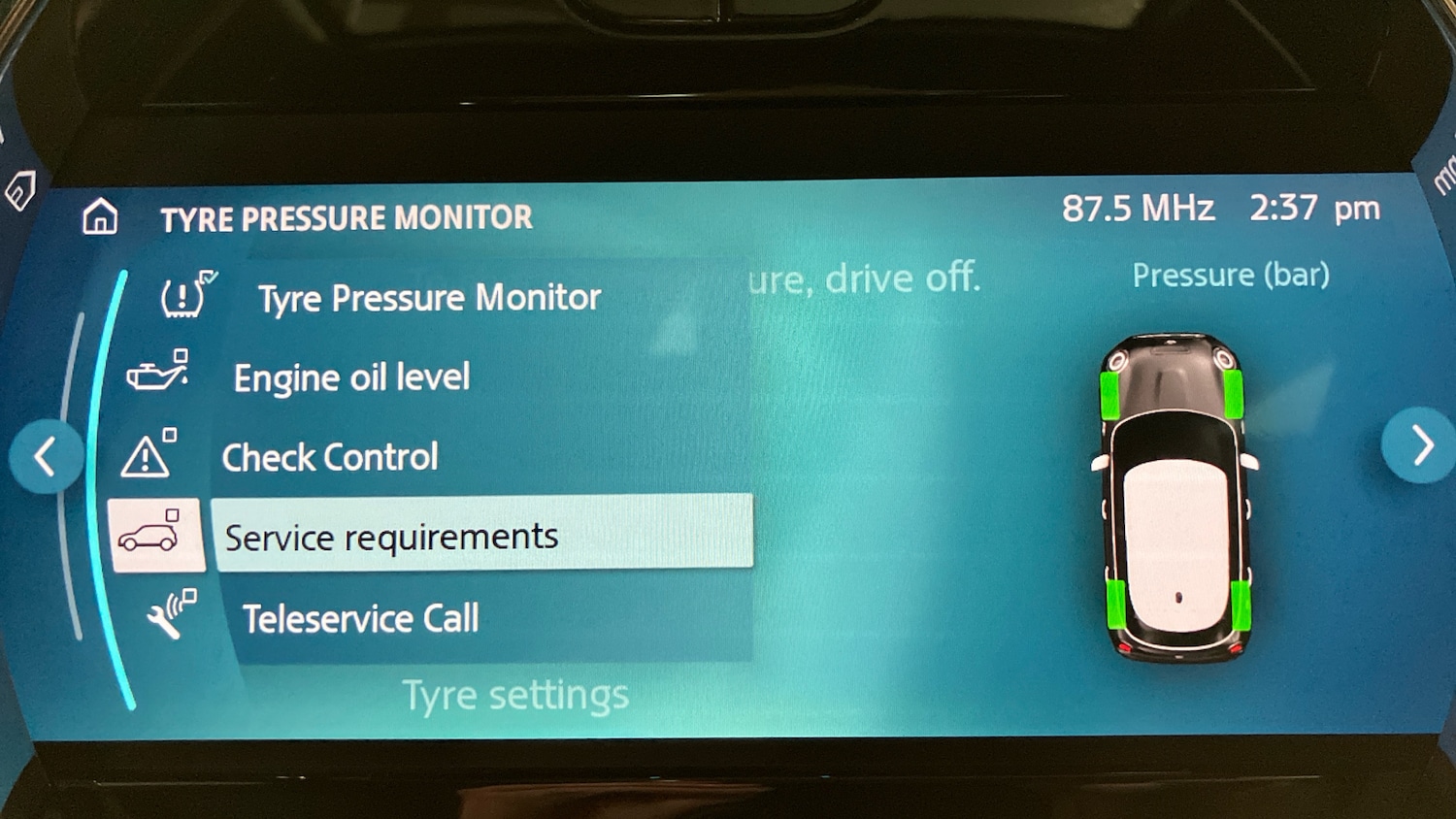 Used MINI Hatch 2023 for sale - 77871902: Photo 75