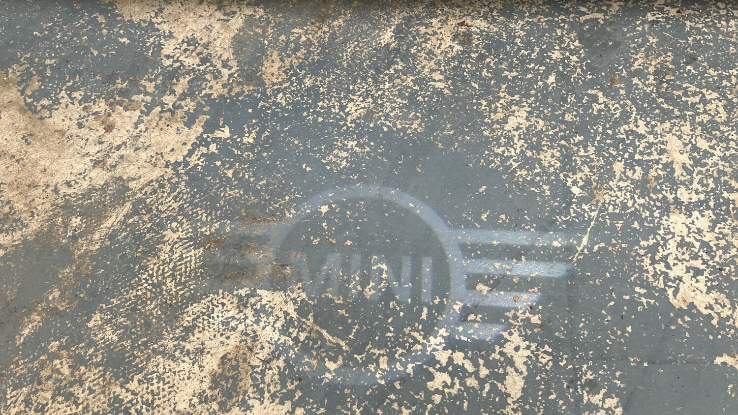 Used MINI Hatch 2023 for sale - 77871902: Photo 79