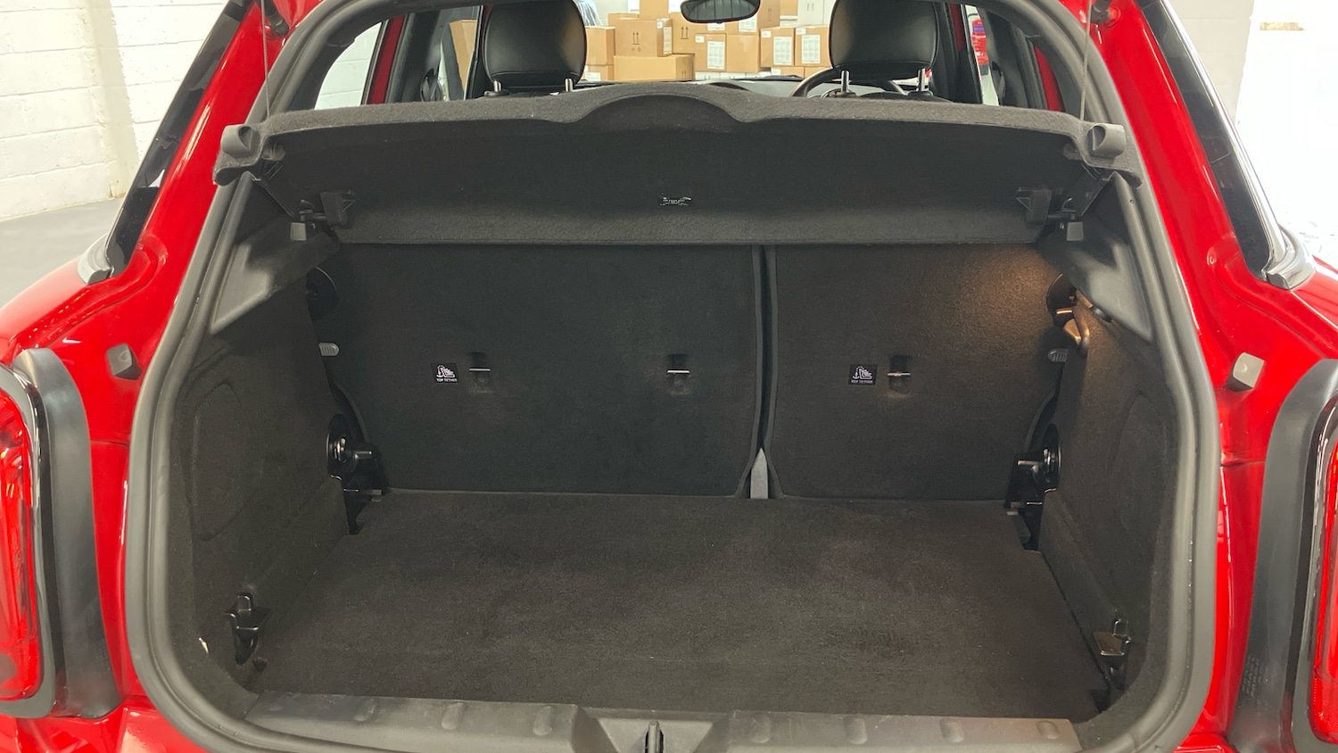 Used MINI Hatch 2021 for sale - 77172922: Photo 13