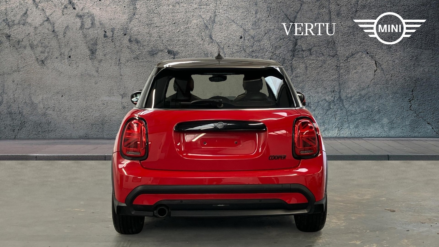 Used MINI Hatch 2021 for sale - 77172922: Photo 15