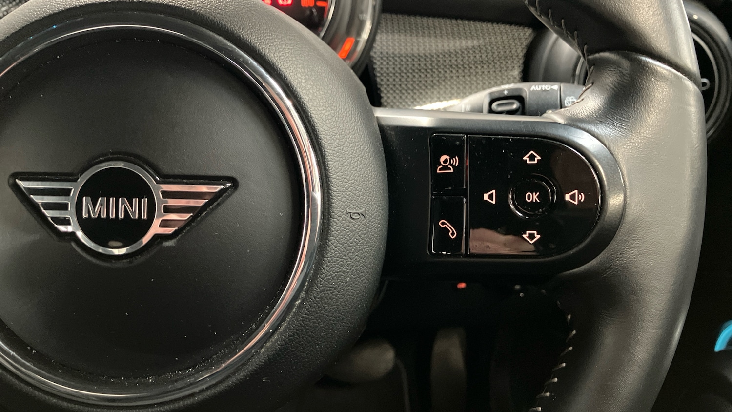 Used MINI Hatch 2021 for sale - 77172922: Photo 18