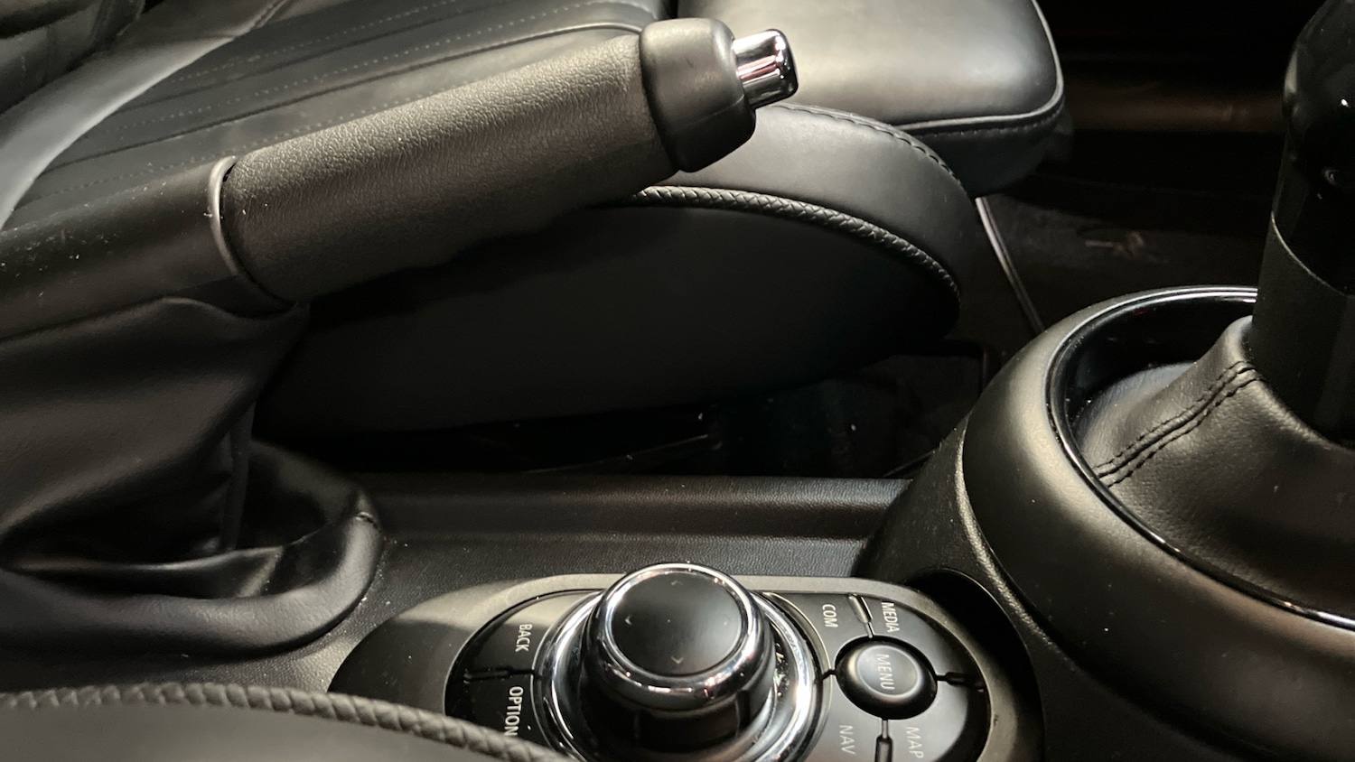 Used MINI Hatch 2021 for sale - 77172922: Photo 19