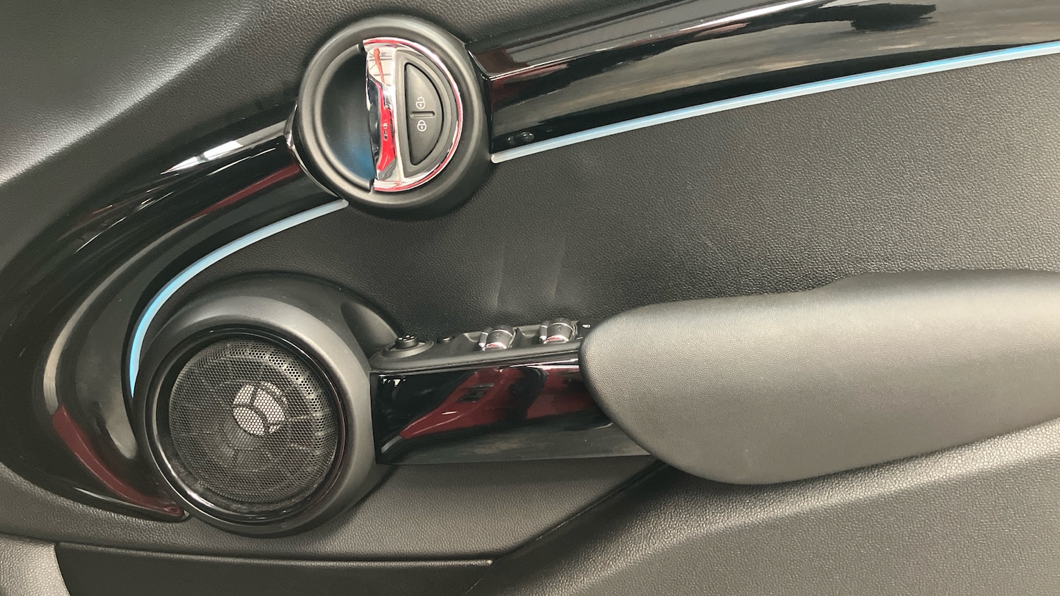 Used MINI Hatch 2021 for sale - 77172922: Photo 20