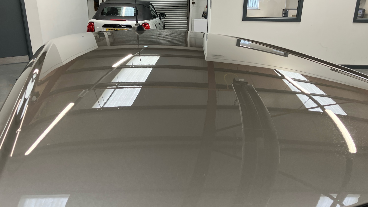 Used MINI Hatch 2021 for sale - 77172922: Photo 21