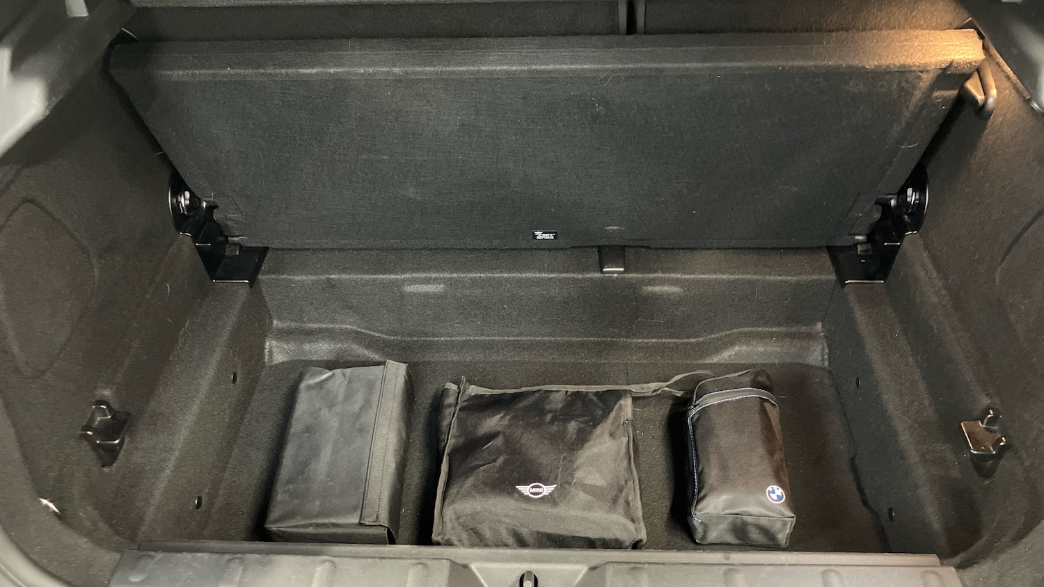 Used MINI Hatch 2021 for sale - 77172922: Photo 27