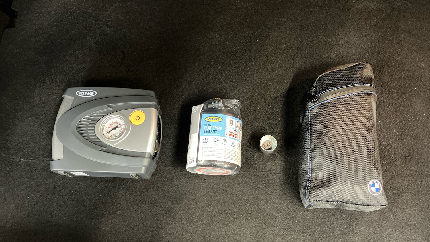 Used MINI Hatch 2021 for sale - 77172922: Photo 28