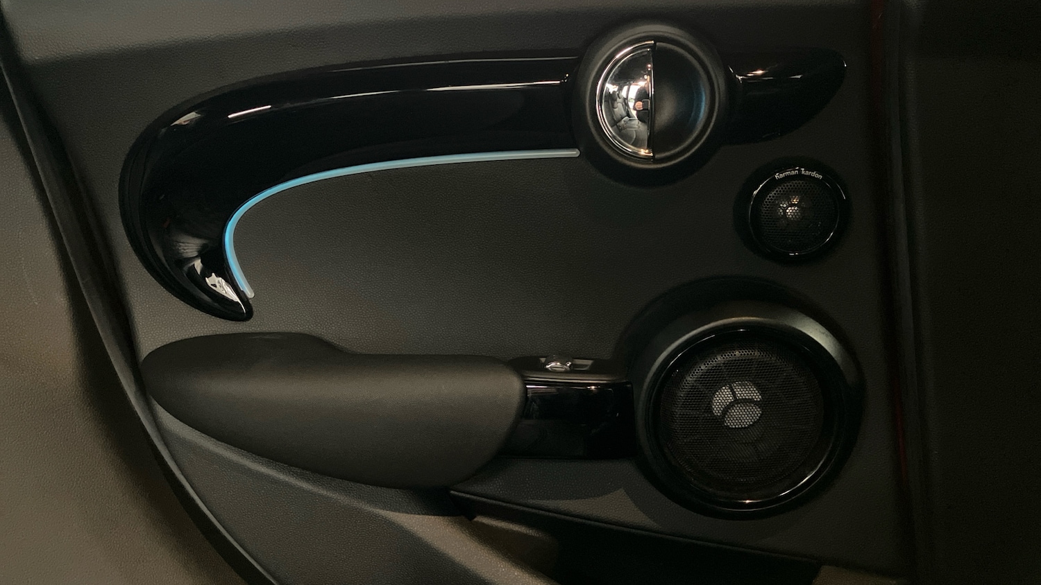 Used MINI Hatch 2021 for sale - 77172922: Photo 31