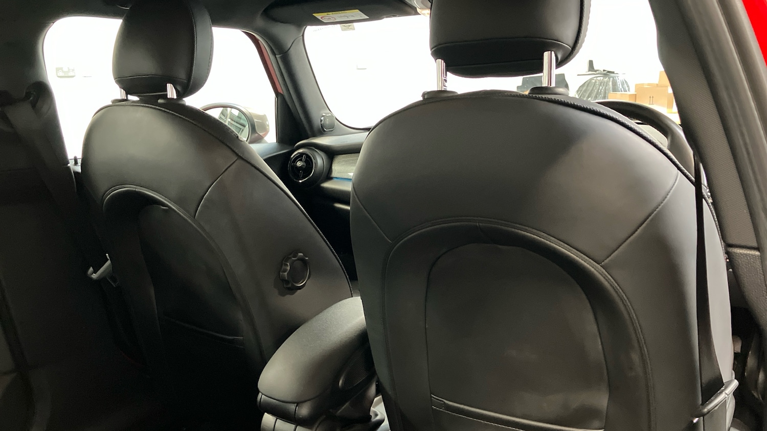 Used MINI Hatch 2021 for sale - 77172922: Photo 33