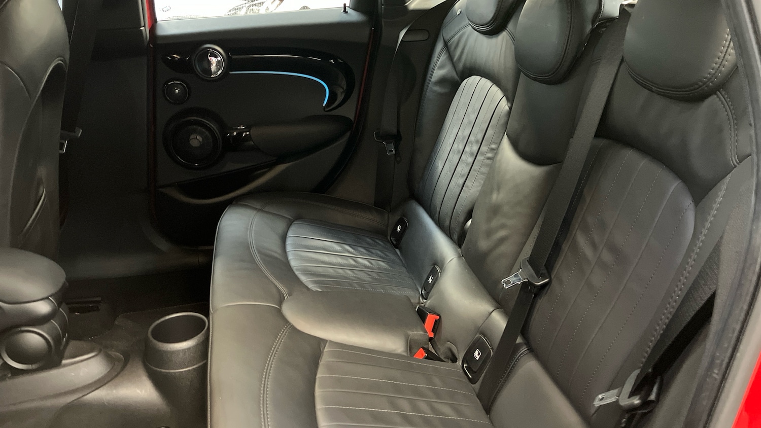 Used MINI Hatch 2021 for sale - 77172922: Photo 34