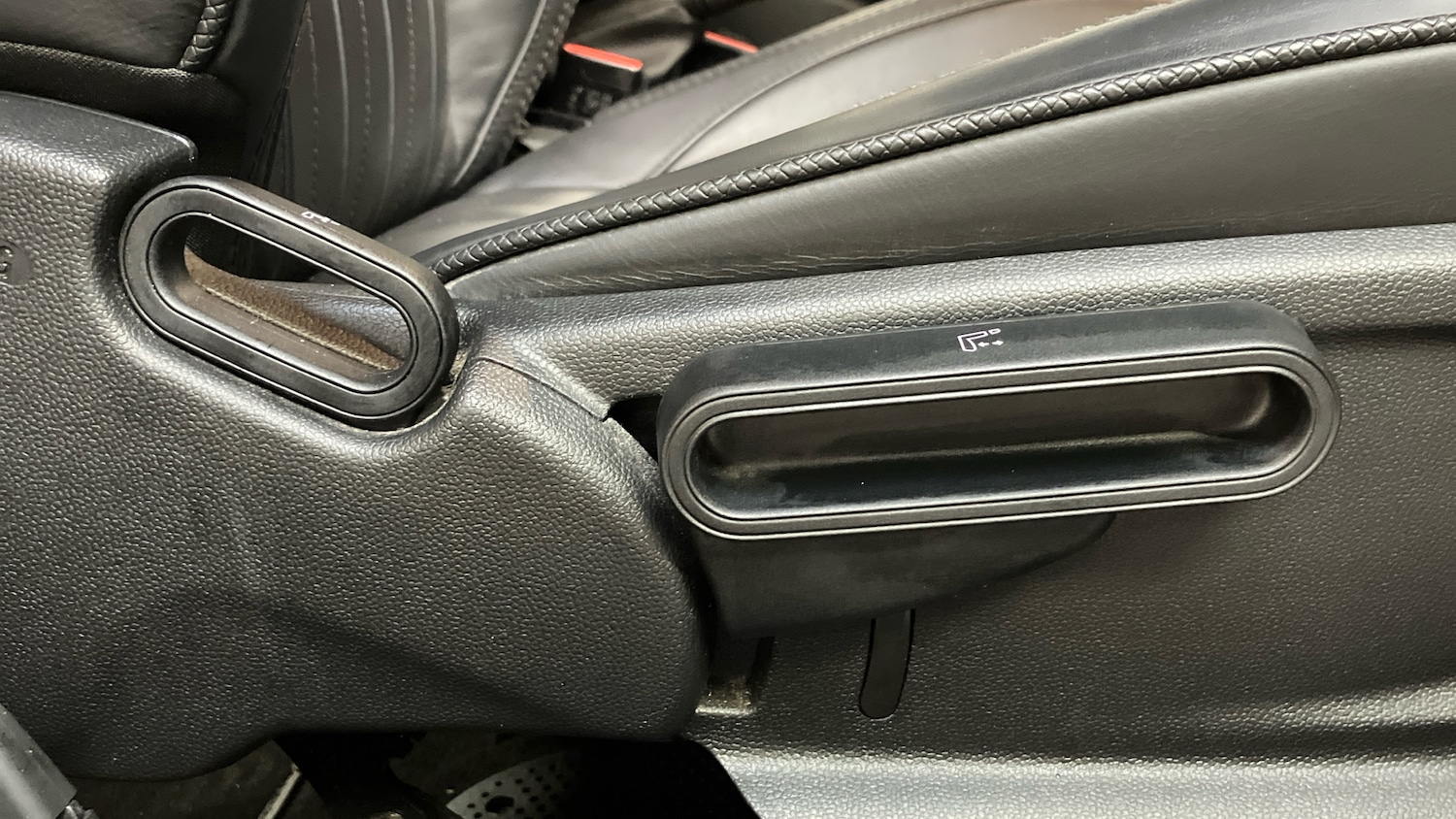 Used MINI Hatch 2021 for sale - 77172922: Photo 35