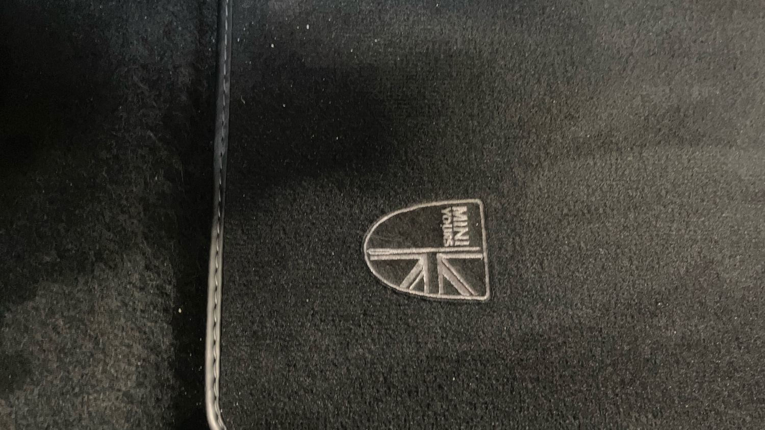 Used MINI Hatch 2021 for sale - 77172922: Photo 36