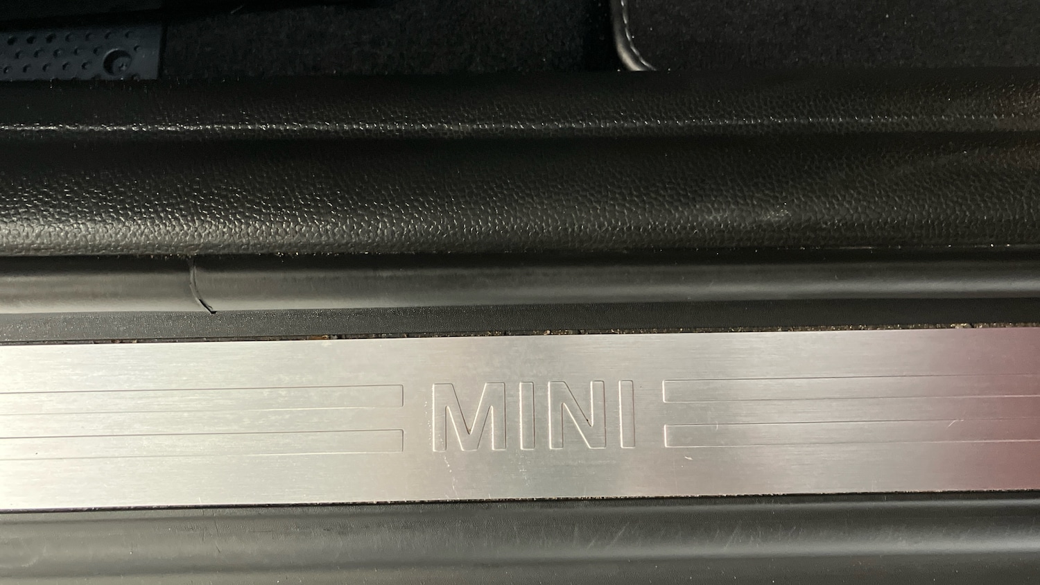 Used MINI Hatch 2021 for sale - 77172922: Photo 37