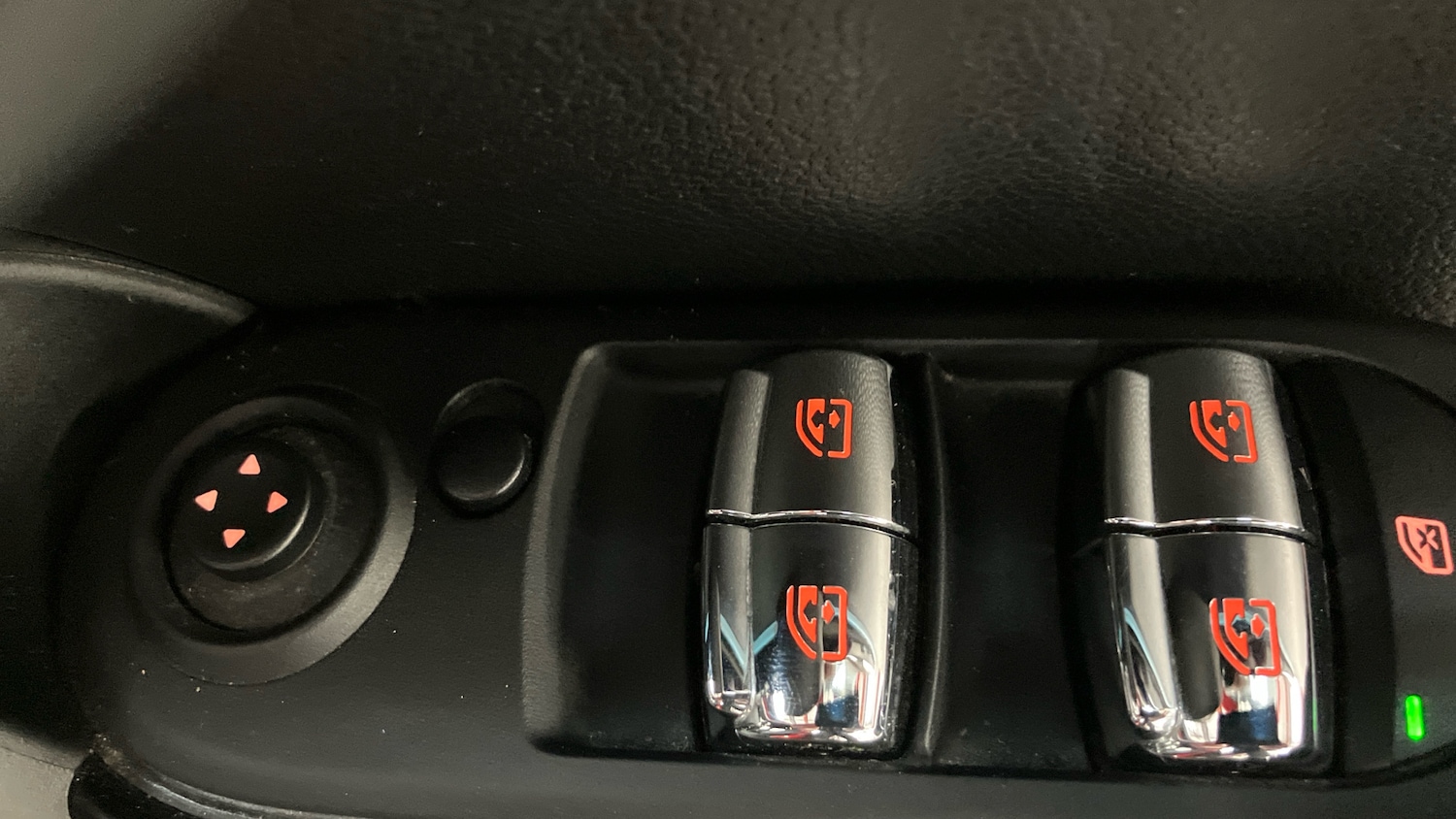 Used MINI Hatch 2021 for sale - 77172922: Photo 38