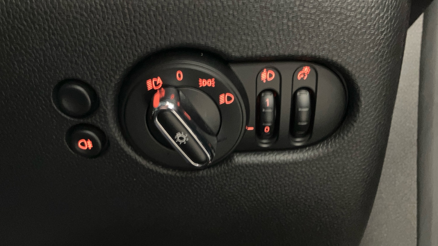 Used MINI Hatch 2021 for sale - 77172922: Photo 39