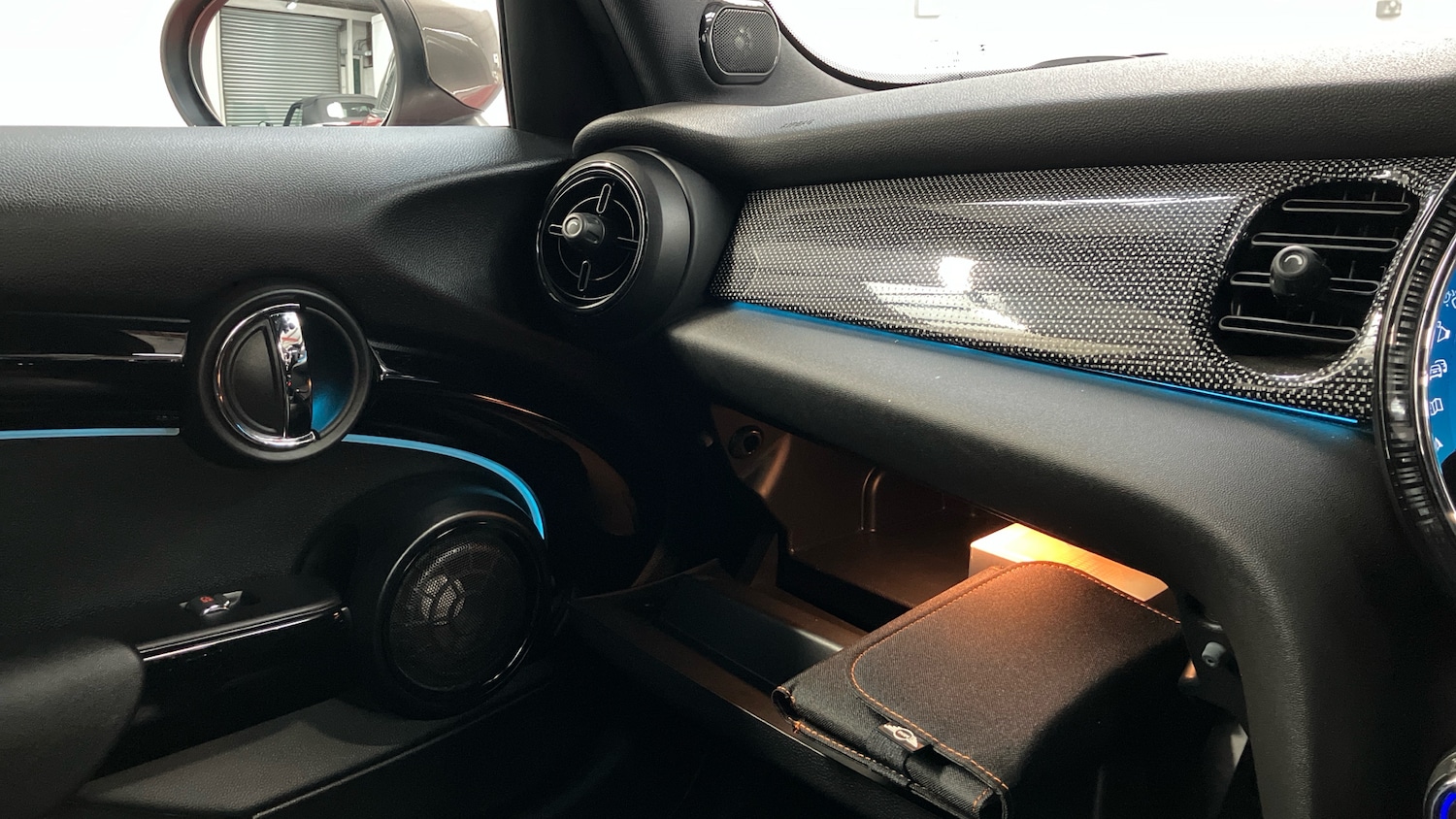 Used MINI Hatch 2021 for sale - 77172922: Photo 40