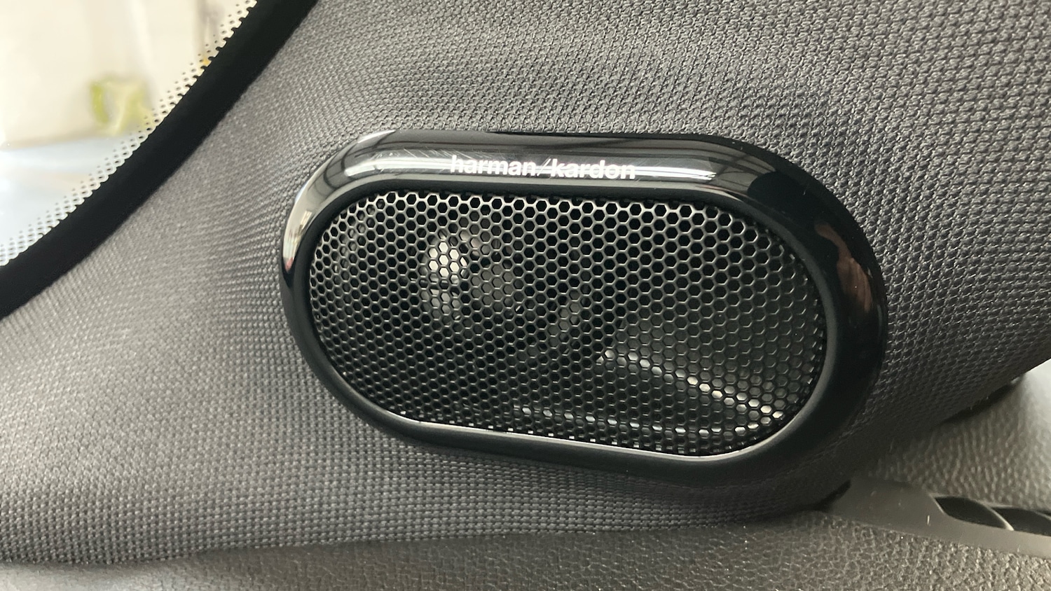 Used MINI Hatch 2021 for sale - 77172922: Photo 41