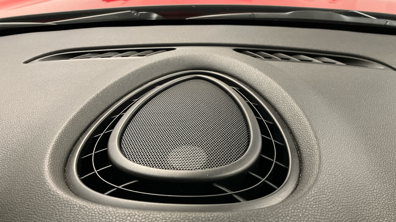 Used MINI Hatch 2021 for sale - 77172922: Photo 42