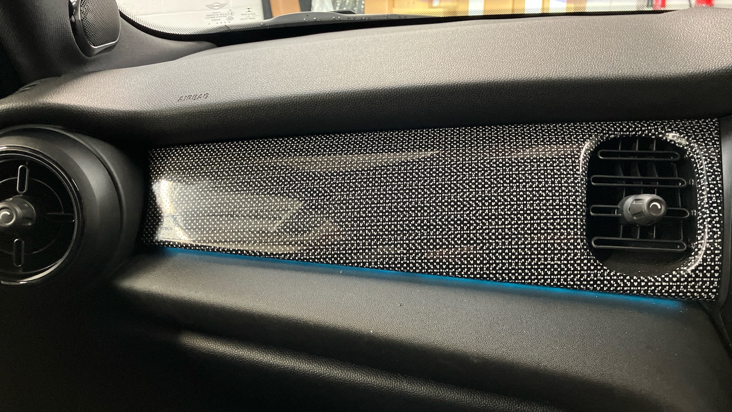 Used MINI Hatch 2021 for sale - 77172922: Photo 43