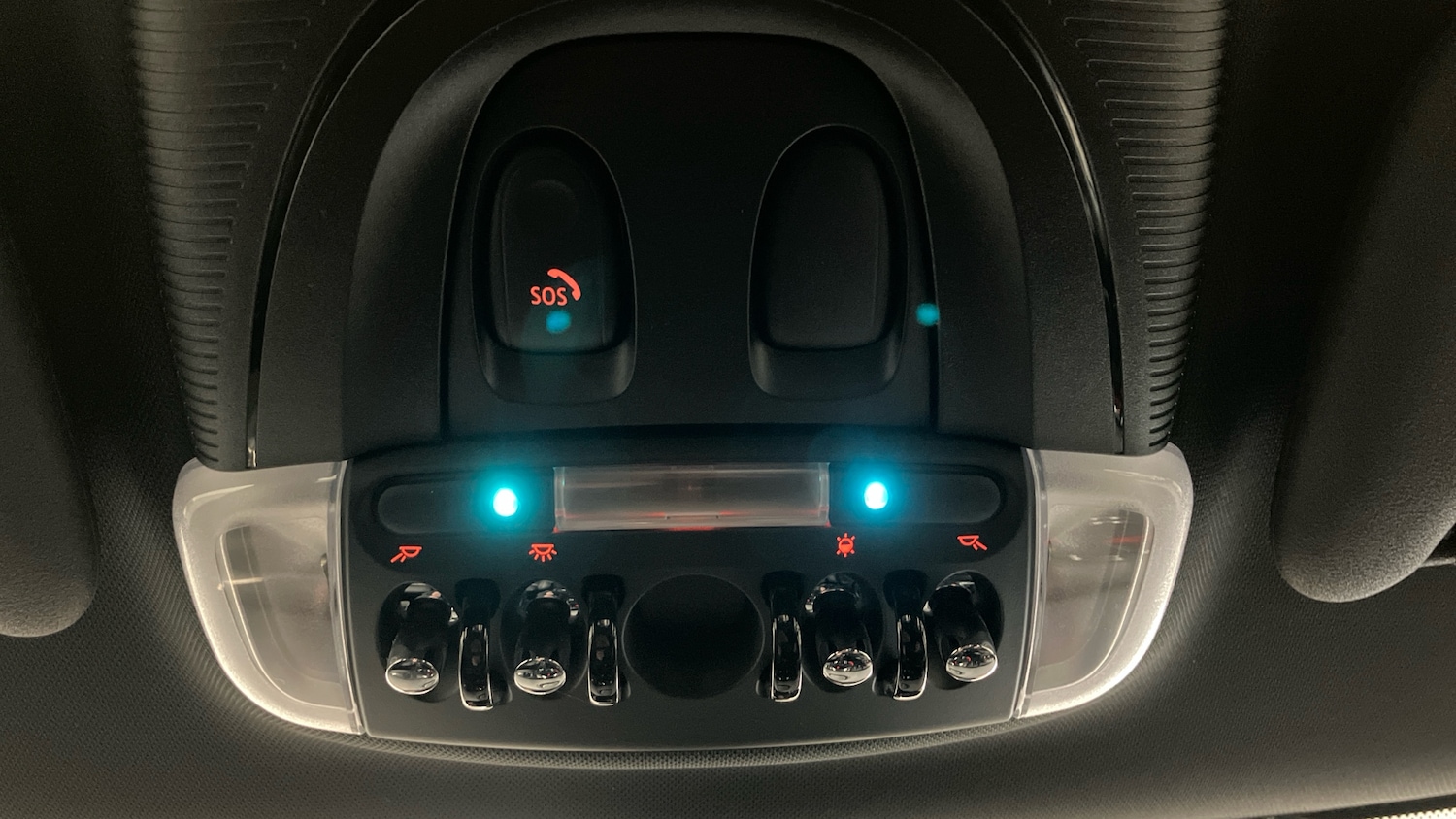 Used MINI Hatch 2021 for sale - 77172922: Photo 44