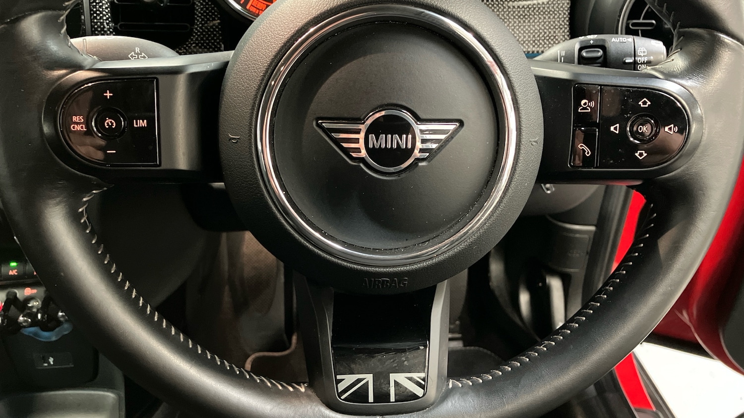 Used MINI Hatch 2021 for sale - 77172922: Photo 45