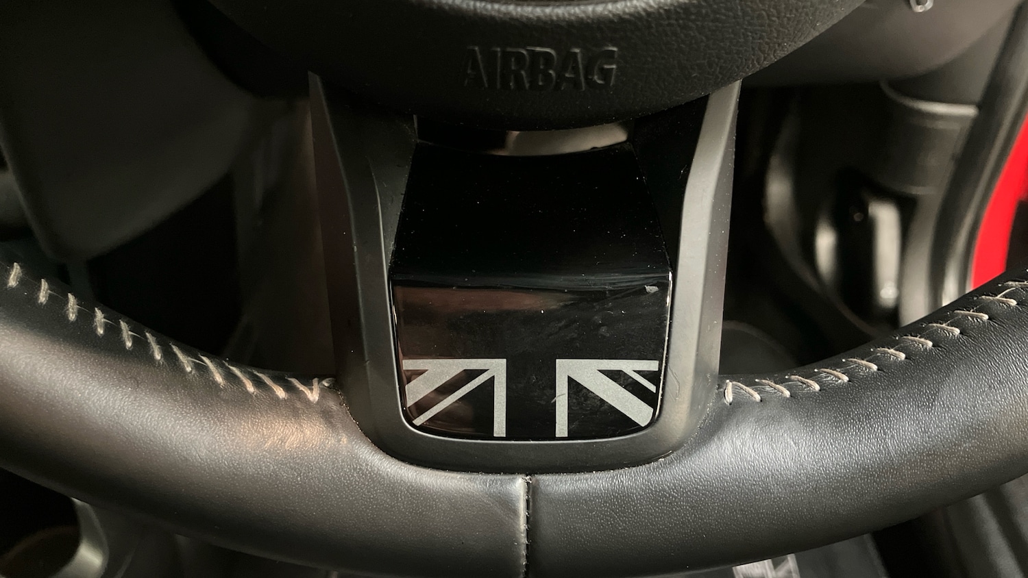 Used MINI Hatch 2021 for sale - 77172922: Photo 46