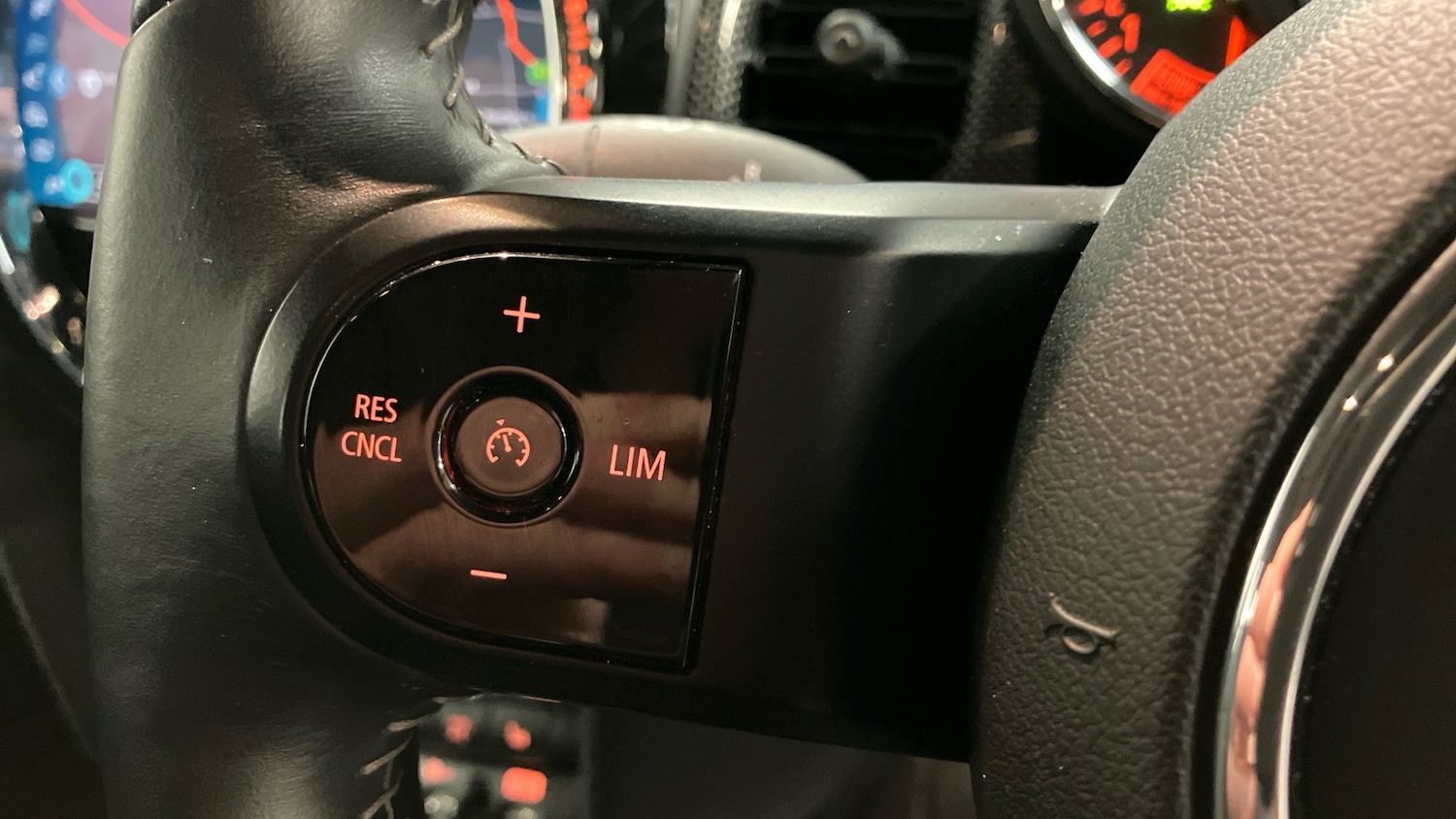 Used MINI Hatch 2021 for sale - 77172922: Photo 47