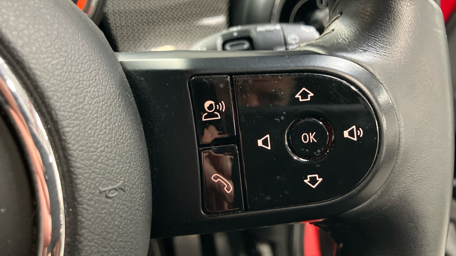 Used MINI Hatch 2021 for sale - 77172922: Photo 48