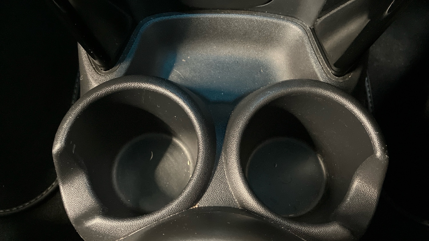 Used MINI Hatch 2021 for sale - 77172922: Photo 53