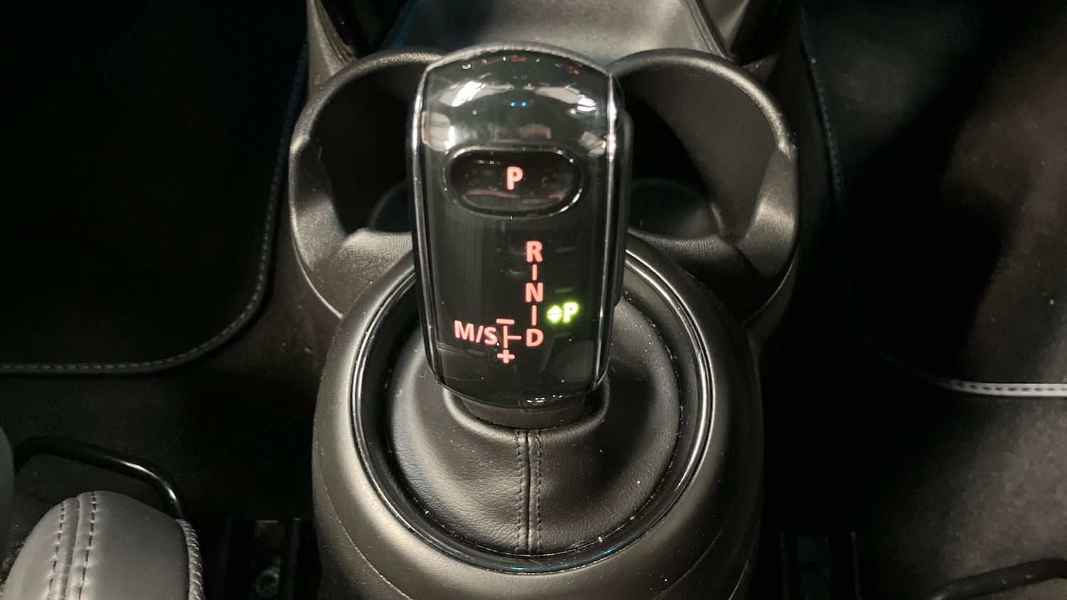 Used MINI Hatch 2021 for sale - 77172922: Photo 54